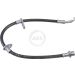 A.B.S. Bremsschlauch SL1564