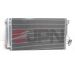 JPN Kondensator, Klimaanlage 60C9104-JPN