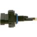 Temperatursensor OPEL Corsa 10 1453465053