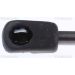 GASFEDER, MOTORHAUBE 871023134