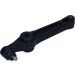 Querlenker Opel P. Agila 1.0-1.3 00- Le/Pr 72-2840 Querlenker Opel P. Agila 1.0-1.3 00- Le/Pr 72-2840
