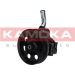 KAMOKA Hydraulikpumpe, Lenkung PP095 KAMOKA Hydraulikpumpe, Lenkung PP095