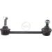 A.B.S. Stabilisatorstange 260805 A.B.S. Stabilisatorstange 260805