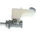 Hauptbremszylinder SUZUKI,OPEL 0 204 054 376 Hauptbremszylinder SUZUKI,OPEL 0 204 054 376