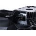 Kühlerlüfter PKW Fiat Ducato 2.3 Multijet 07 850002 Kühlerlüfter PKW Fiat Ducato 2.3 Multijet 07 850002