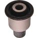 Lagerung, Lenker 72-6724 Lagerung, Lenker 72-6724