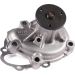 HEPU Wasserpumpe P326 HEPU Wasserpumpe P326