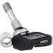 RDKS Sensor VKRA 110008 RDKS Sensor VKRA 110008