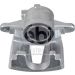 FEBI BILSTEIN Bremssattel 179159