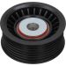 Maxgear Umlenk- / Führungsrolle, Keilrippenriemen 54-0581