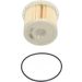 AMC Kraftstofffilter PKW ISUZU D-Max,Rodeo 02 IF-3454
