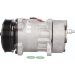 Kompressor PKW VW T4 90 FIRST FIT 89083