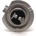 LED Nebelscheinwerfer Birne Lampe H7 PX26D 12x 3030 LED Technik Weiß