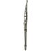 Bosch Wischerblatt H383 3397011551 Bosch Wischerblatt H383 3397011551