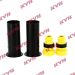 Staubschutzsatz, Stoßdämpfer Protection Kit 910328