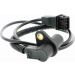 VEMO Sensor, Drehzahl V40-72-0305 VEMO Sensor, Drehzahl V40-72-0305