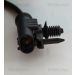 Sensor, Raddrehzahl 818023302