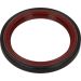 Wellendichtring Kurbelwelle RENAULT 81-34413-00