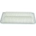 Luftfilter TOYOTA,LEXUS,DAIHATSU F 026 400 218