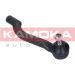 KAMOKA Spurstangenkopf 9010104
