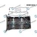 DR.MOTOR Zylinderkopfhaube DRM15910 DR.MOTOR Zylinderkopfhaube DRM15910