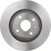 Bremsscheibe 0 986 479 769 Bremsscheibe 0 986 479 769