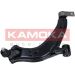 KAMOKA Lenker, Radaufhängung 9050298