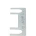 Sicherung Diverse 1191017005