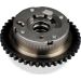 HEPU Nockenwellenversteller 21-7059 HEPU Nockenwellenversteller 21-7059