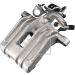 FEBI BILSTEIN Bremssattel 178932 FEBI BILSTEIN Bremssattel 178932