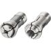 VIGOR Stabschleifer (Druckluft) V5672 VIGOR Stabschleifer (Druckluft) V5672