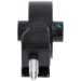 Lagerung, Motor Mitsubishi L200/Pajero Sport 2.5Di-D 05 EEM-5563 Lagerung, Motor Mitsubishi L200/Pajero Sport 2.5Di-D 05 EEM-5563