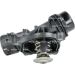 Thermostat, Kühlmittel EASY FIT 725041