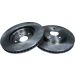 Maxgear Bremsscheibe Lexus P. Is 05 19-2281 Maxgear Bremsscheibe Lexus P. Is 05 19-2281