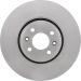 Bremsscheibe VA RENAULT Scenic 03 0 986 479 209 Bremsscheibe VA RENAULT Scenic 03 0 986 479 209