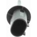 VEMO Sensor, Außentemperatur V30-72-0155 VEMO Sensor, Außentemperatur V30-72-0155