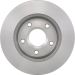 Bremsscheibe 0 986 479 046