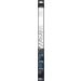 Bosch Scheibenwischer Aerotwin A299S 600/350 3397007299 Bosch Scheibenwischer Aerotwin A299S 600/350 3397007299