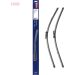 DENSO Wischblatt DF--141 DENSO Wischblatt DF--141