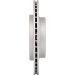 Bremsscheibe 0 986 479 C78