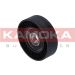 KAMOKA Umlenk-/Führungsrolle, Keilrippenriemen R0032 KAMOKA Umlenk-/Führungsrolle, Keilrippenriemen R0032