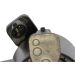KAMOKA Luftfederbein 2070079