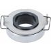 SACHS Kupplungssatz 3000 951 591