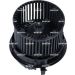 NRF Ventilator 34333