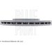 Bremsscheibe Fiat P. Freemont 2.0Jtd/2.4-3.6 V6 11 ADA104371 Bremsscheibe Fiat P. Freemont 2.0Jtd/2.4-3.6 V6 11 ADA104371