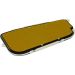 Luftfilter Moto. Kawasaki Zx1100 26-8148