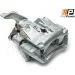 PROFIPOWER Bremssattel 4B2076R PROFIPOWER Bremssattel 4B2076R