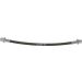 Bremsschlauch HONDA Jazz 1987476583