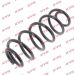 KYB Fahrwerksfeder Vw P. Passat 2.3/2.8 11.00-05.05 RH2903 KYB Fahrwerksfeder Vw P. Passat 2.3/2.8 11.00-05.05 RH2903