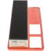Luftfilter F 026 400 002 Luftfilter F 026 400 002